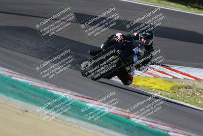 media/Mar-17-2024-Fastrack Riders (Sun) [[c7d6f8c14c]]/Private/Turn 6/